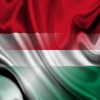 Magyarország Indonézia kifejezések Magyar indonéz mondatok Hang Hang Utazási Tanul Tanulás Nyelv Kétnyelvű Fordítás Mondat Kifejezés