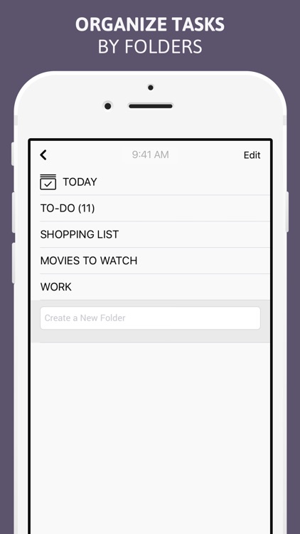 Taskler: Daily Planner & Task Scheduler screenshot-3