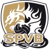 SPVB