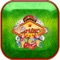 Ace Slots Vegas Casino - FREE Fruit Machines