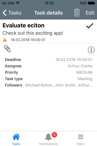 eciton screenshot 2