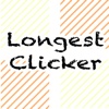 Longest Clicker