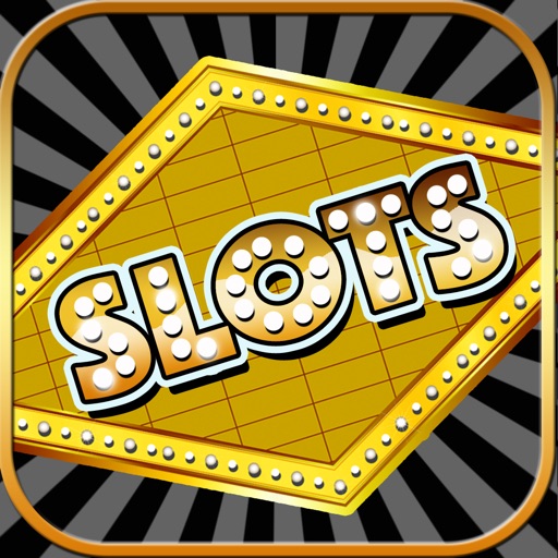 AAA Ace Star Deal or No Vegas Slots Tournaments - FREE iOS App