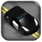 ZigZag Car Racer is a fast fun reflex game