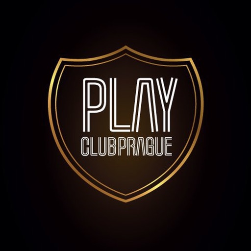 Play Club Prague icon