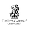 The Ritz-Carlton, Grand Cayman
