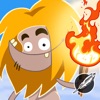 Fire: Ungh's Quest icon