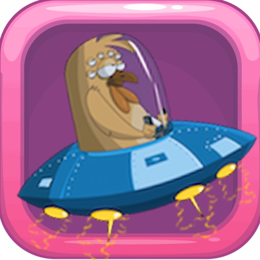 Real Extreme Racing: Speed Monster World Traffic Driving Games Zone Icon