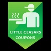 Coupons For Little Caesars - Save Up to 80%