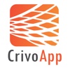 CRIVOAPP