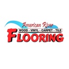 Top 35 Lifestyle Apps Like American River Flooring by DWS - Best Alternatives
