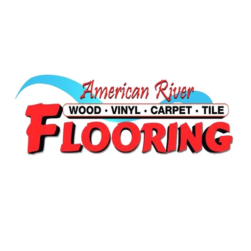 American River Flooring by DWS iOS App