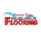 American River Flooring by DWS
