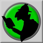 Reading Detective® A1