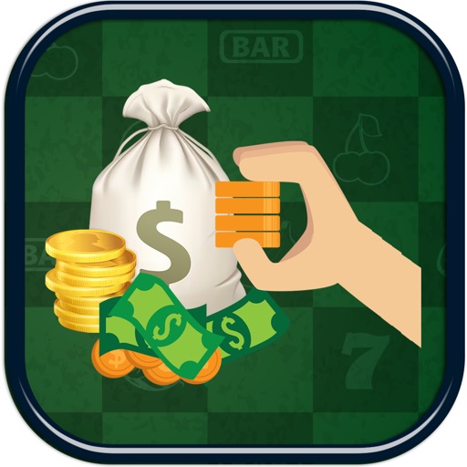 High 5 Casino Slots - Free Jackpot, Coins, Casino Games icon