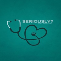 Trivia for Grey's Anatomy - Super Fan Quiz for Greys Anatomy Trivia - Collector's Edition  PC 용