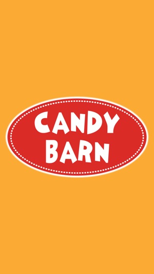 Candy Barn(圖1)-速報App