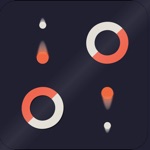 Dont Miss - Speed Dots Game
