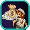 90 Show Ball Fun Sparrow - Fortune Island Social Slots Casino - Las Vegas FREE Slots Machines