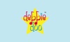 Debbie Boo Kids TV