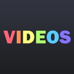 Video Selfies for MSQRD.me - Watch Animated Masks  Face Swap Videos