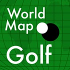 Top 30 Games Apps Like World Map Golf - Best Alternatives