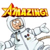 Amazing! Magazine - The world’s most amazing children’s educational magazine!