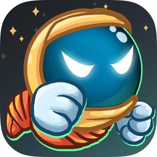 Star Worms 2 - Battle Strategy PRO