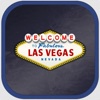 Fa Fa Fabulous Las Vegas Casino - Show Down for What