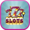 Amazing Slots Game Casino Vegas - Free Lucky Game