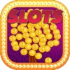 Scatter Casino Billionaire - FREE Slots Machine Game