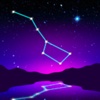 Modern Constellations 101: Names Flashcards and Tutorial Lessons
