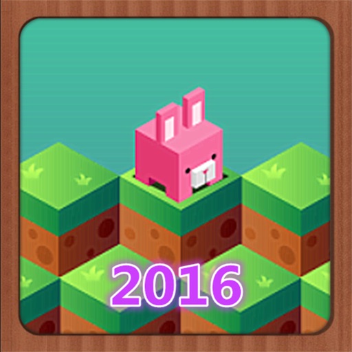 3D Mountain Pet 2016 icon