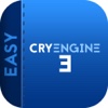 Easy To Use Cryengine 3 SDK Beginner Tutorial Series