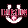Thurston Boys Basketball.