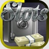 Incredible Money Flow Slots - FREE Casino