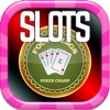 Four Kings Xtreme Poker SLOTS - FREE Las Vegas Casino Games