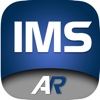 IMS AR Live