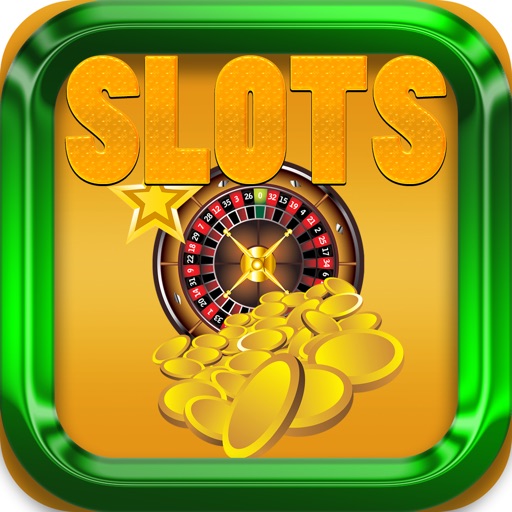 Multi Reel Casino Show - Free Slots Game icon