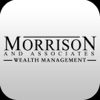 Morrison & Associates Wealth Management