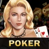 Texas Holdem - Dinger Poker