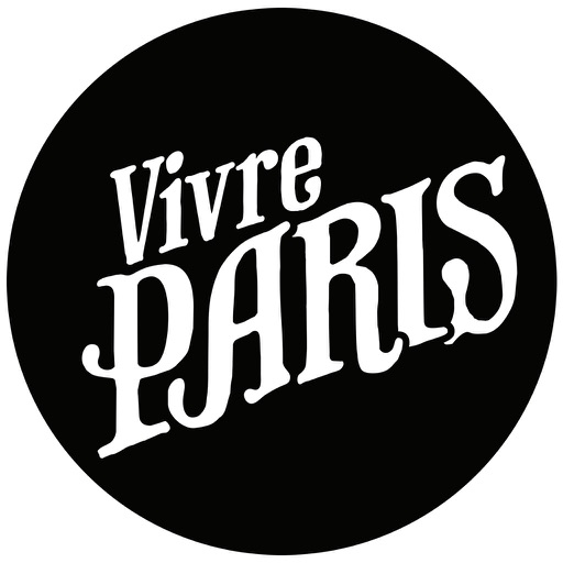 VIVRE PARIS - Le Magazine