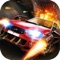 Car Extreme Furious 3D