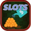 Raise Your Money Vegas Game - FREE SLOTS Machines