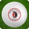 Madawaska Golf Club