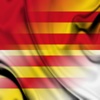 Indonesia Catalonia frase bahasa Indonesia catalan kalimat Audio