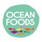 Welcome to Ocean Foods mobile ordering