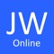 JW.org online