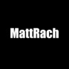 MattRach Officiel