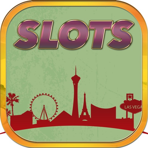 Island Slot Machine - FREE Amazing Casino